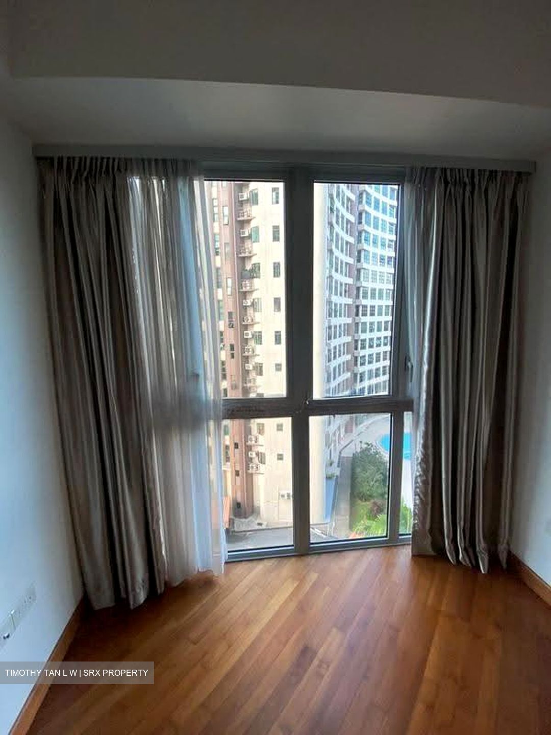 Tresalveo (D20), Condominium #617648601